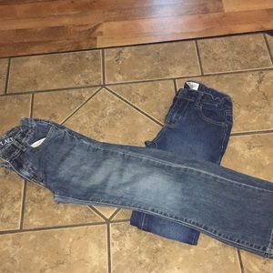 boys jeans